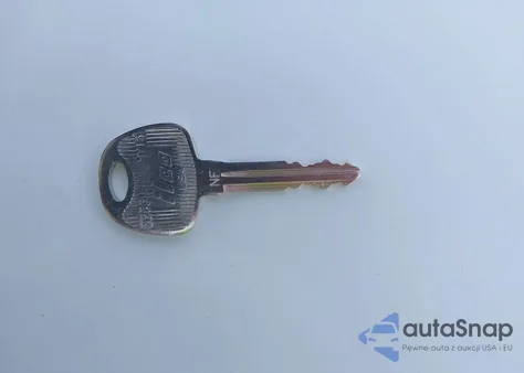 2013 Kia Soul + из США, поврежденный, VIN KNDJT2A69D7483320